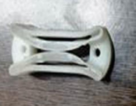 Body Bush from the Stark company profile