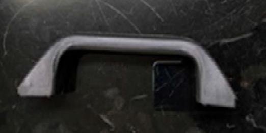 Clip Handle from the Stark company profile