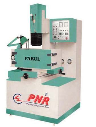 Tool room equipment